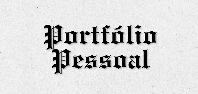 logo-portfolio 1